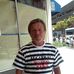 Earl Cannon - Facebook