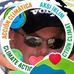 Earl Cannon - Facebook