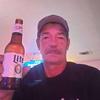 Earl Cannon - @mustangearl - TikTok