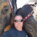 Earl Cannon - Facebook