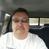 Earl Cannonbear - @earl.cannonbear2 - TikTok
