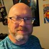 earl_of_cannon - @earl_of_cannon - TikTok