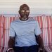 Thomas Earl Cannon - Facebook