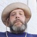 Earl Cansler - Facebook