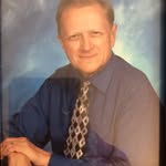 Earl Cantner - @cantnerearl - Instagram