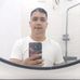 Earl Jeth Hofer Cantar - Facebook