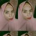 EJ Baliwan Cantor Oquinan - Facebook
