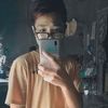 Earl Cantos427 - @earlcantos - TikTok