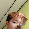 Earl Cantos608 - @earlcantos0 - TikTok