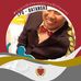 Earl Cantos - Facebook