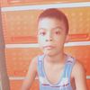 Earl Jomiel Cantos - @earl_jomiel - TikTok