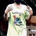 Earl Stephen Cantos - Facebook