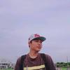 Earlcantos - @altgeacantos - TikTok