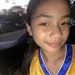 @jimp_earlcantos - Instagram