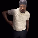 Earl Capehart - @earlcapehart - Instagram