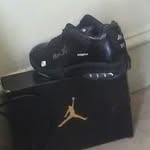 Earl Capehart - @earl_capehart - Instagram