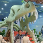 Earl Capellan - Facebook