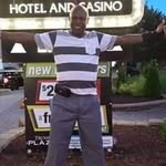 Earl Capers - @capersearl - Instagram