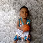 Earl Giannis Valdehueza - @earl.giannis.cape.valdehueza - Instagram