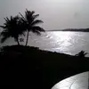 earlcape - @earlcape - TikTok