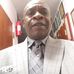 Earl Capers - Facebook