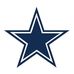 Earl Capps - Facebook