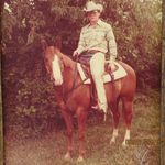 Earl Capps - @earl_capps - Instagram