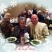 Earl Capps - Facebook