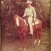Earl Capps - Facebook