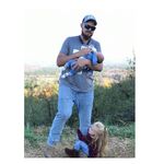 Earl Capps - @ec_ok23 - Instagram