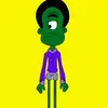 Earl Rapps - @earlrapps6 - TikTok