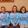 Earlina Capps - @earlina.capps - TikTok