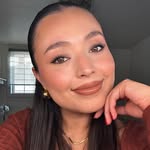 Arlette Carelly - @arlettecarelly - Instagram