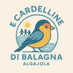E Cardelline di Balagna Algajola - @e_cardelline_di_balagna - Instagram