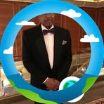 Earl Cardell - Facebook