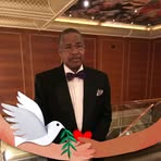 Earl Cardell - Facebook