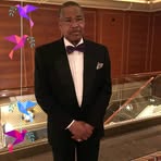 Earl Cardell - Facebook