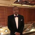 Earl Cardell - Facebook
