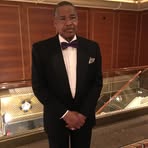 Earl Cardell - Facebook