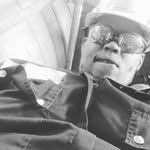 Earl Cardenas - @chubbystar1985 - Instagram