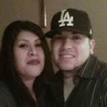 Earl Cardenas - @earlcardenas - Instagram
