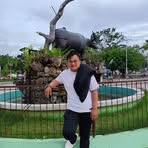 Earljames Cardenas - Facebook