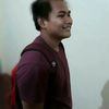 earljamescardenas - @earlyjames - TikTok