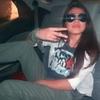 Perla Cardenas - @pearlcardenas19 - TikTok