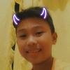 Thirdy - @earljancardenas53 - TikTok