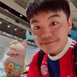 小白 廖 - @earlcarl - Instagram