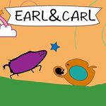 Earl and Carl - @earl.carl.stories - Instagram