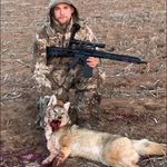Earl Carl - @earl.carl.2969 - Instagram
