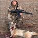 Earl Carl - Facebook