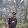 Earl Carl - @earl.carl5 - TikTok